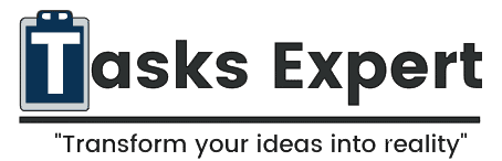 cropped-Tasks-Expert-Black