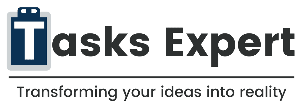 Tasks_Expert_Logo_Updated