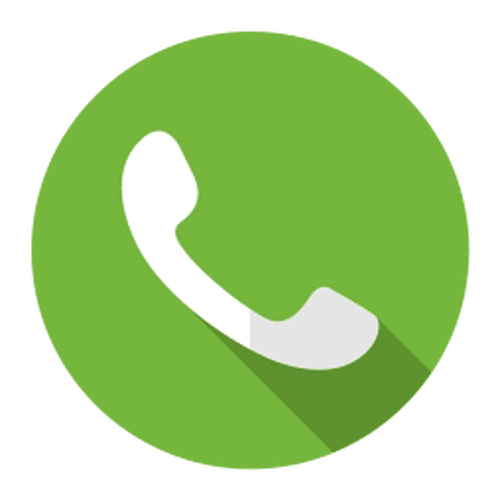 phone
